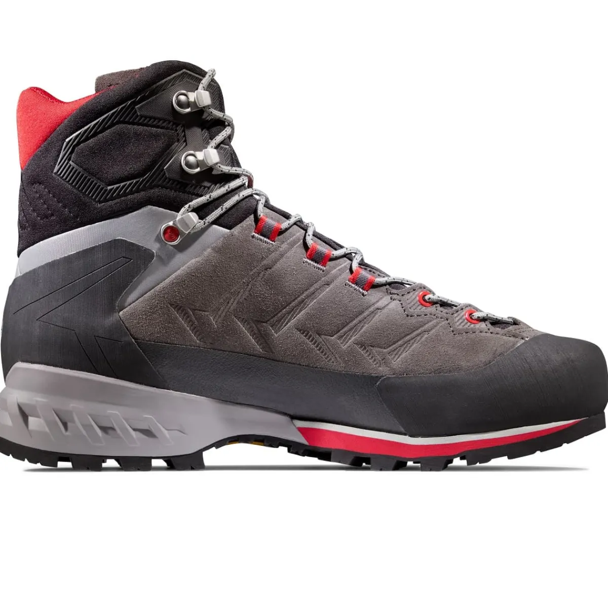 Mammut Kento Tour High GTX trekking boots Flash Sale