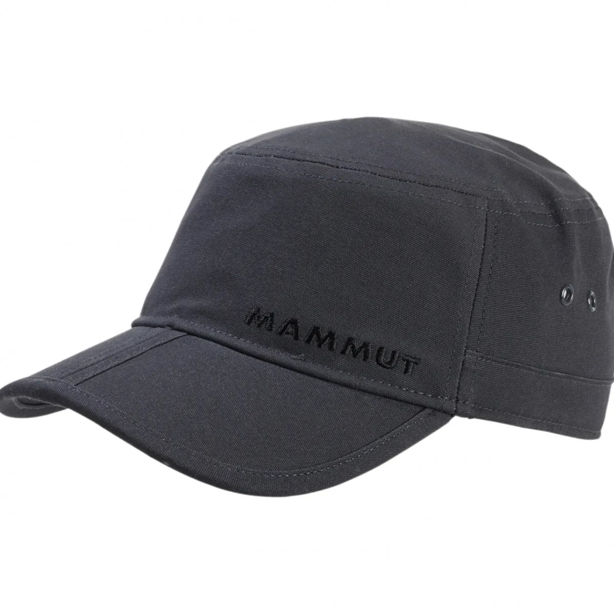 Mammut Lhasa Cap hat Brick Best Sale