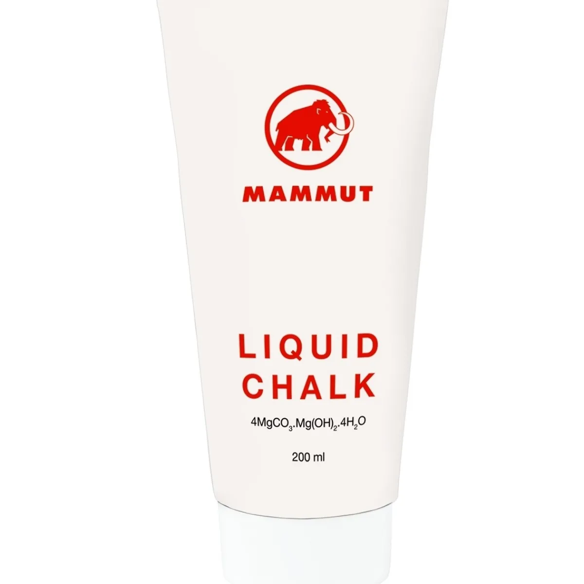Mammut Liquid Chalk 200 ml 36-pack Cheap