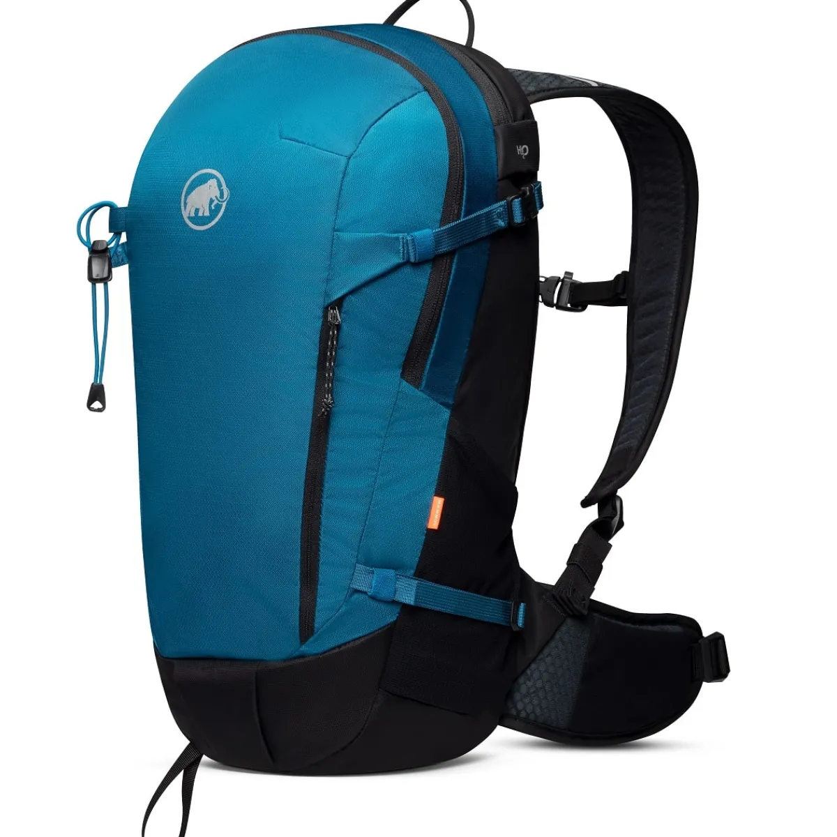 Mammut Lithium 20 trekking backpack Online