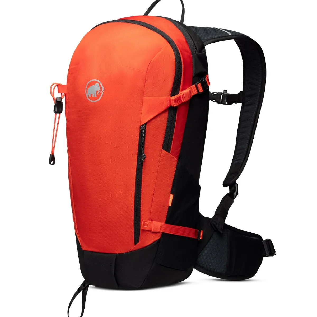 Mammut Lithium 15 trekking backpack Sale