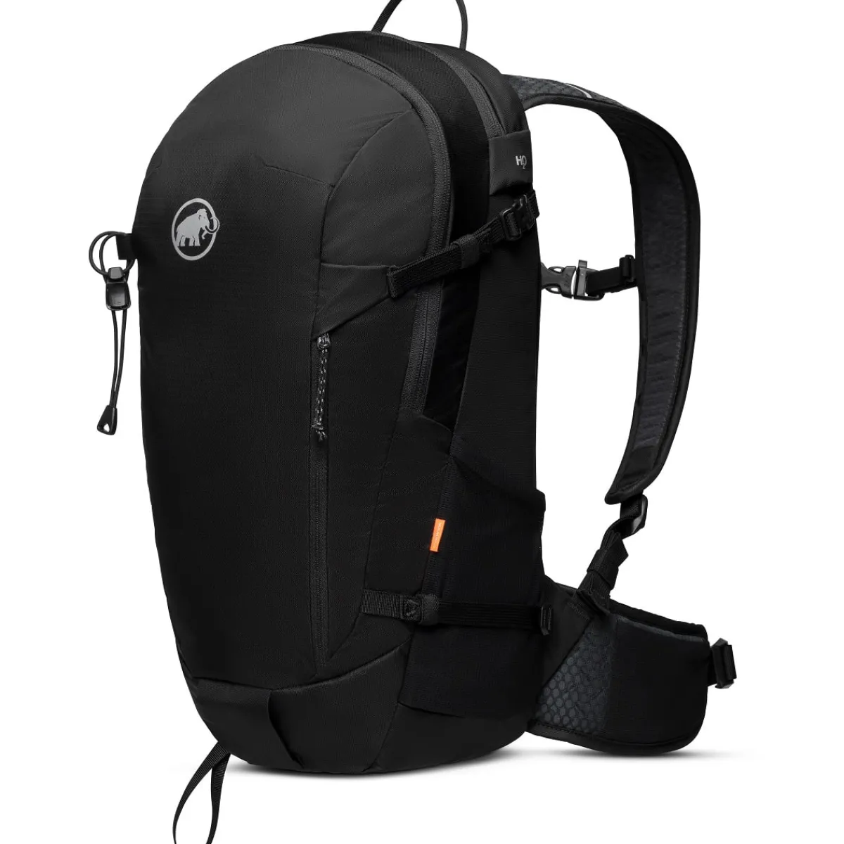 Mammut Lithium 20 trekking backpack Online