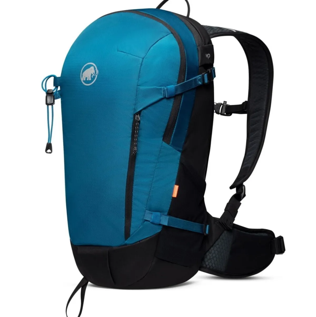 Mammut Lithium 15 trekking backpack Sale