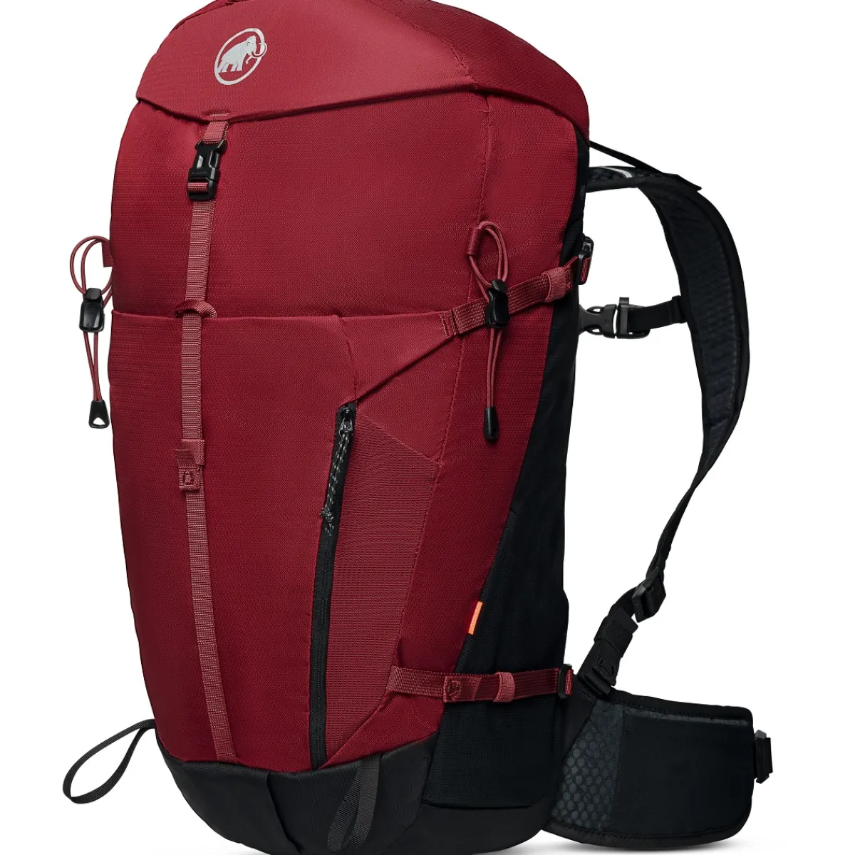 Mammut Lithium 30 Women trekking backpack Marine/Black Cheap