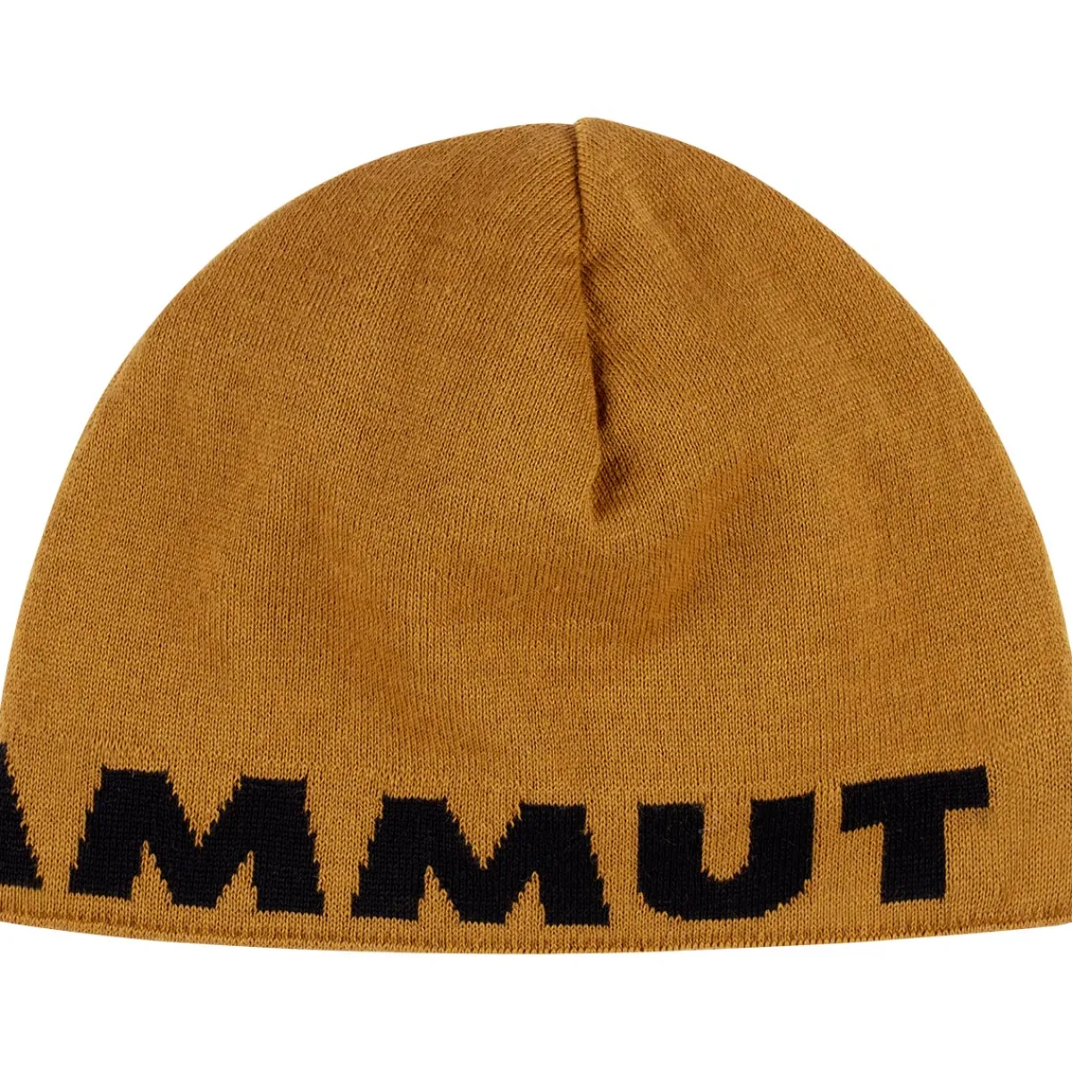 Mammut Logo Beanie Cheap