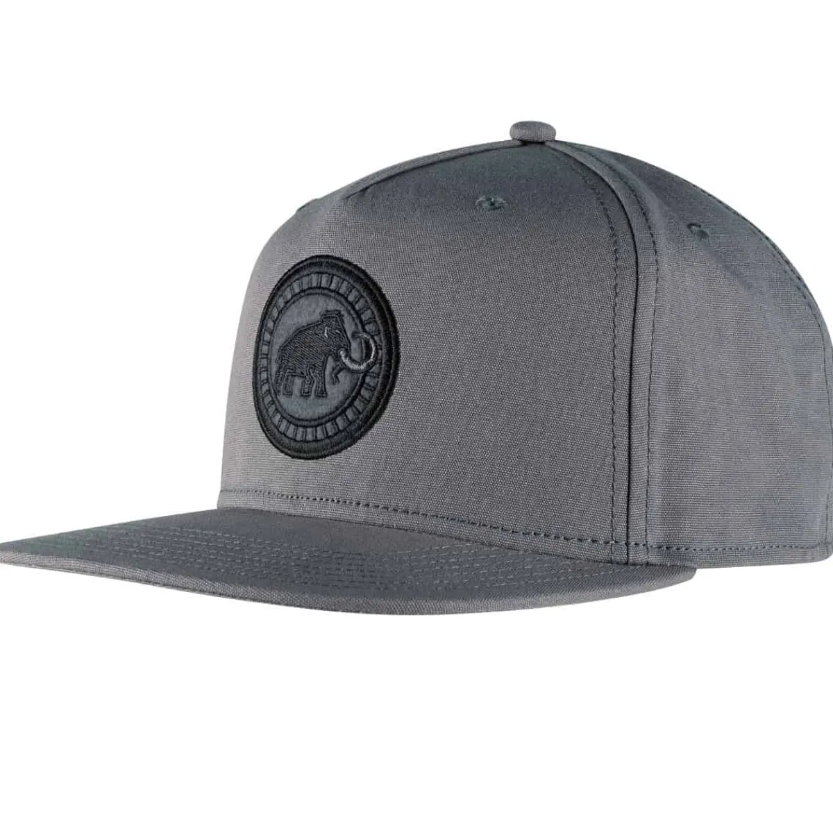 Mammut Massone Cap hat Shop