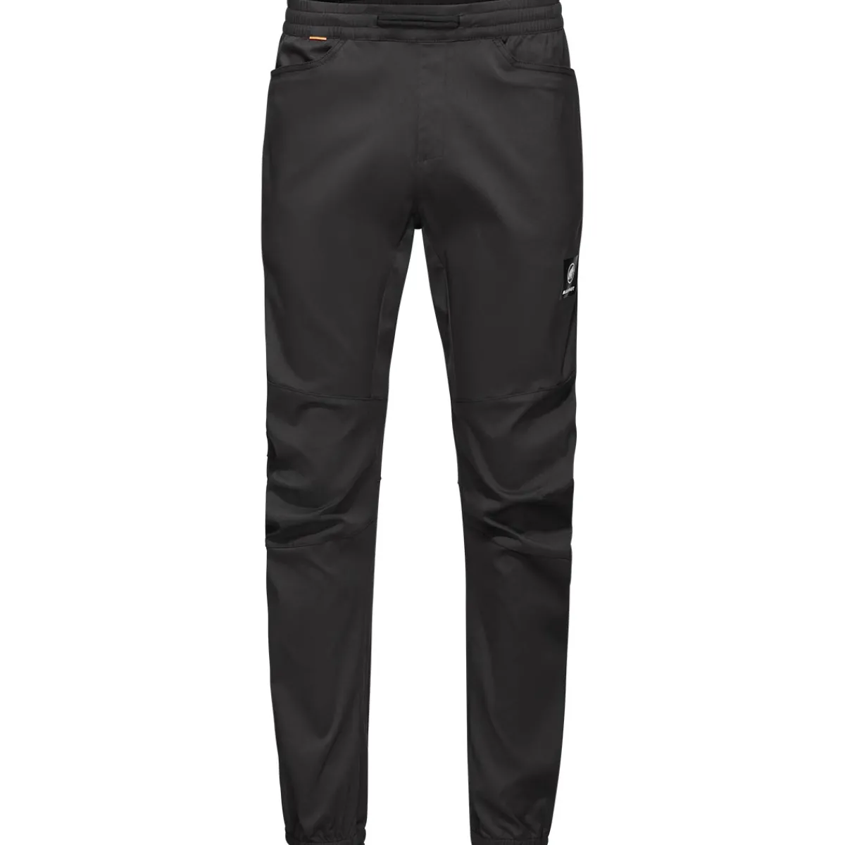 Mammut Massone Light Pants men's pants Savannah Flash Sale