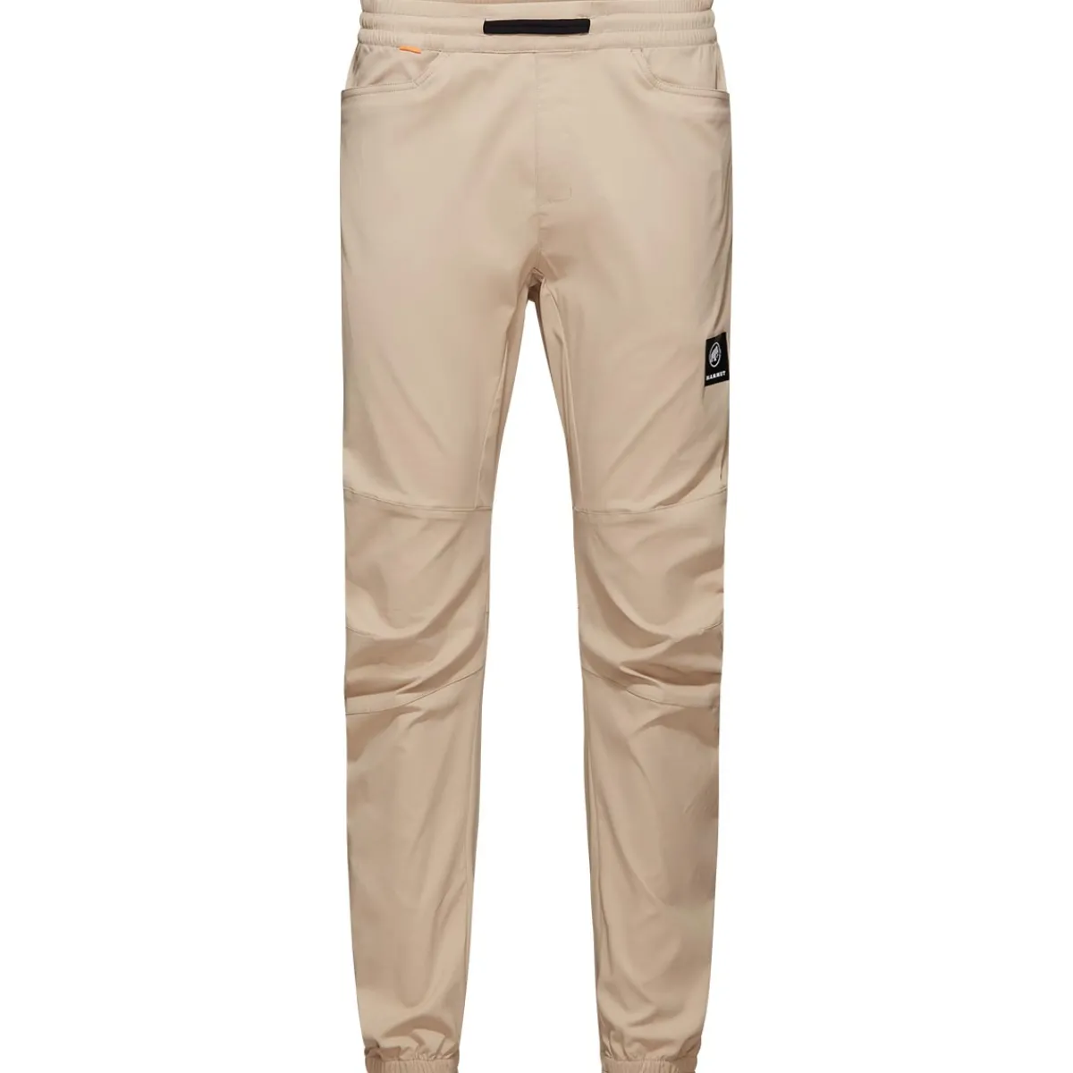 Mammut Massone Light Pants men's pants Savannah Flash Sale