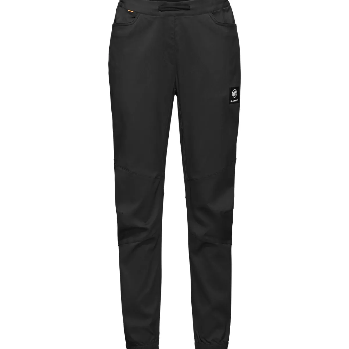 Mammut Massone Light Pants women's pants Store