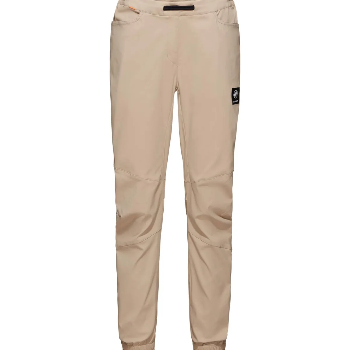 Mammut Massone Light Pants women's pants Store