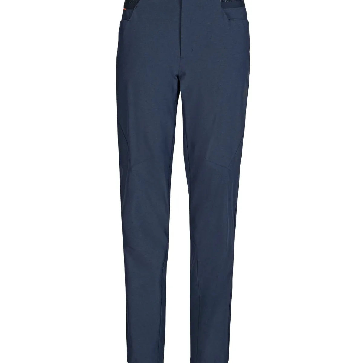 Mammut Massone Pants Women New