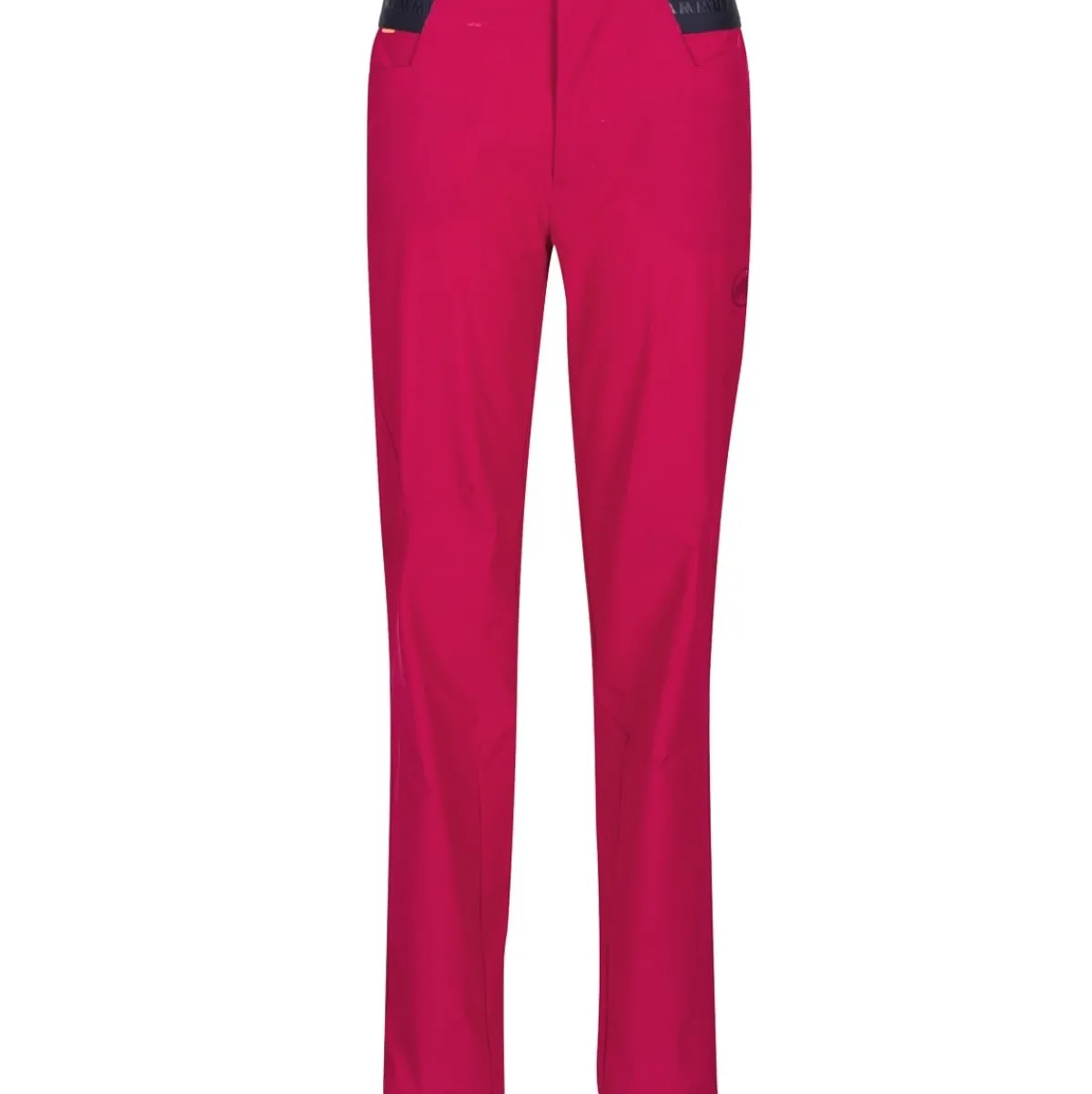 Mammut Massone Pants Women New