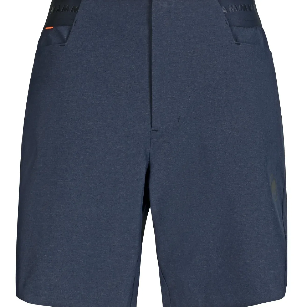 Mammut Massone Shorts Women Sale