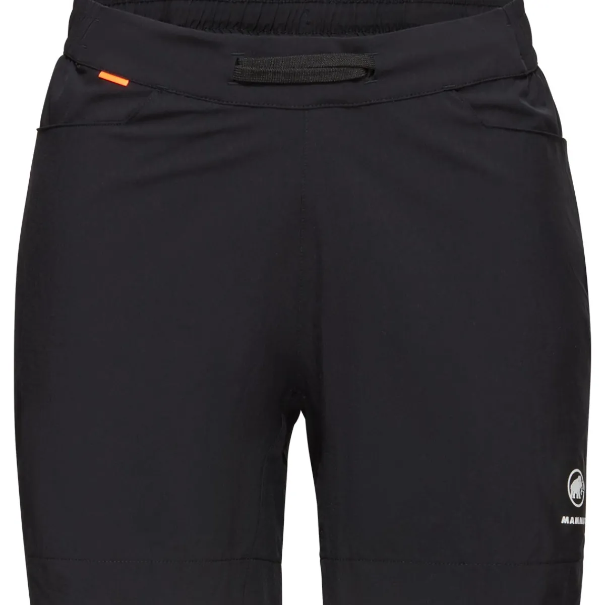 Mammut Massone Sport Shorts women's short pants Best