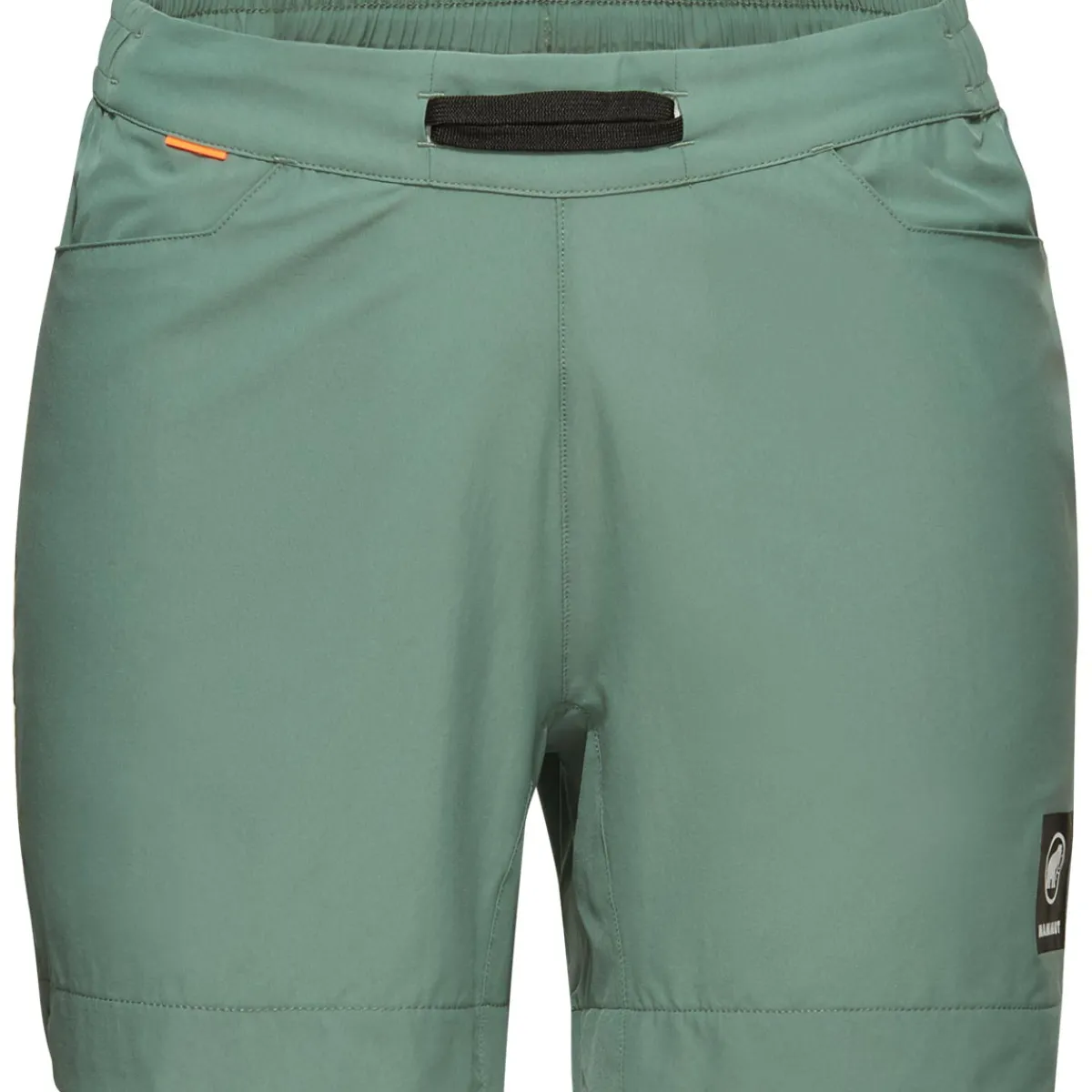Mammut Massone Sport Shorts women's short pants Best
