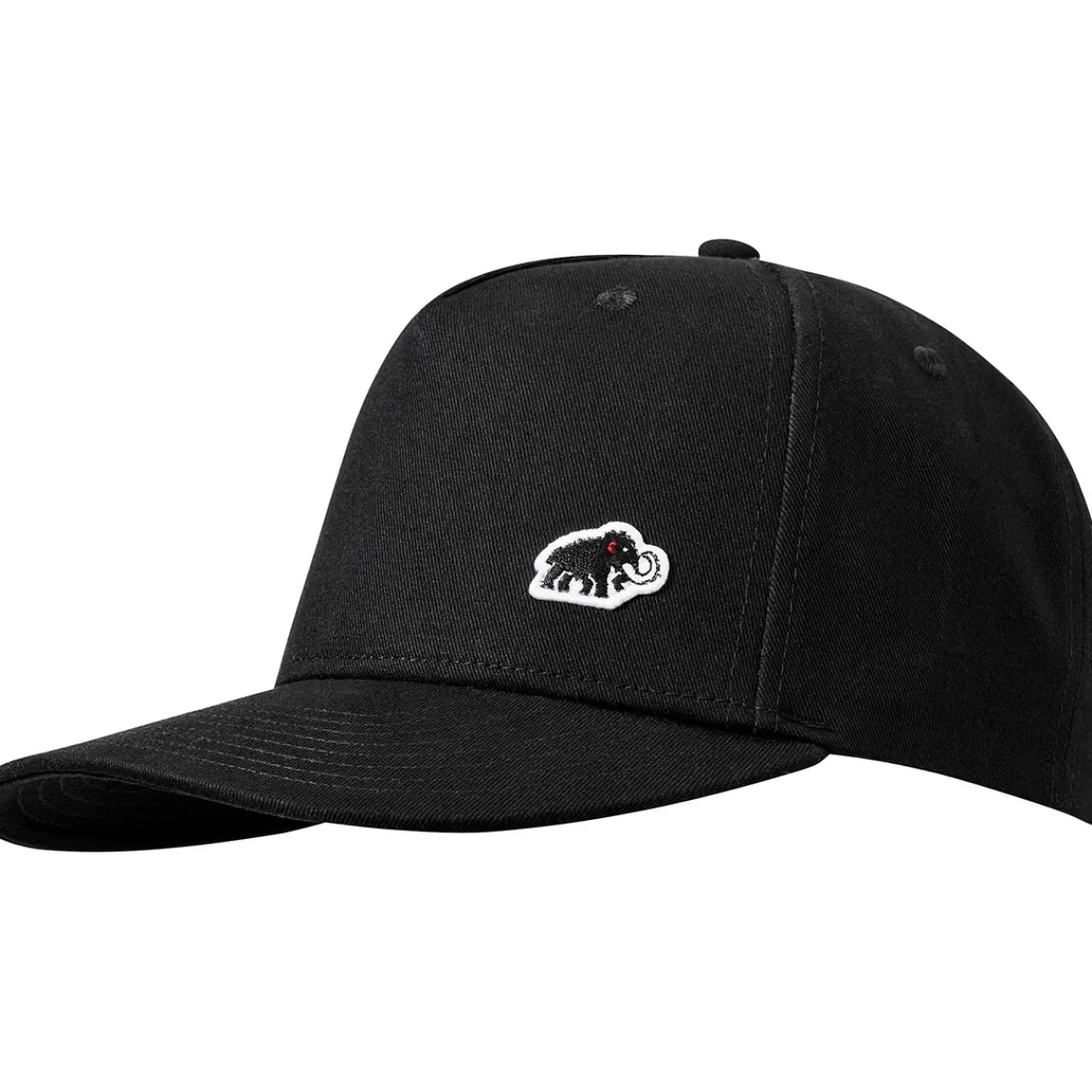 Mammut Mountain Cap unisex hat Salmon Online