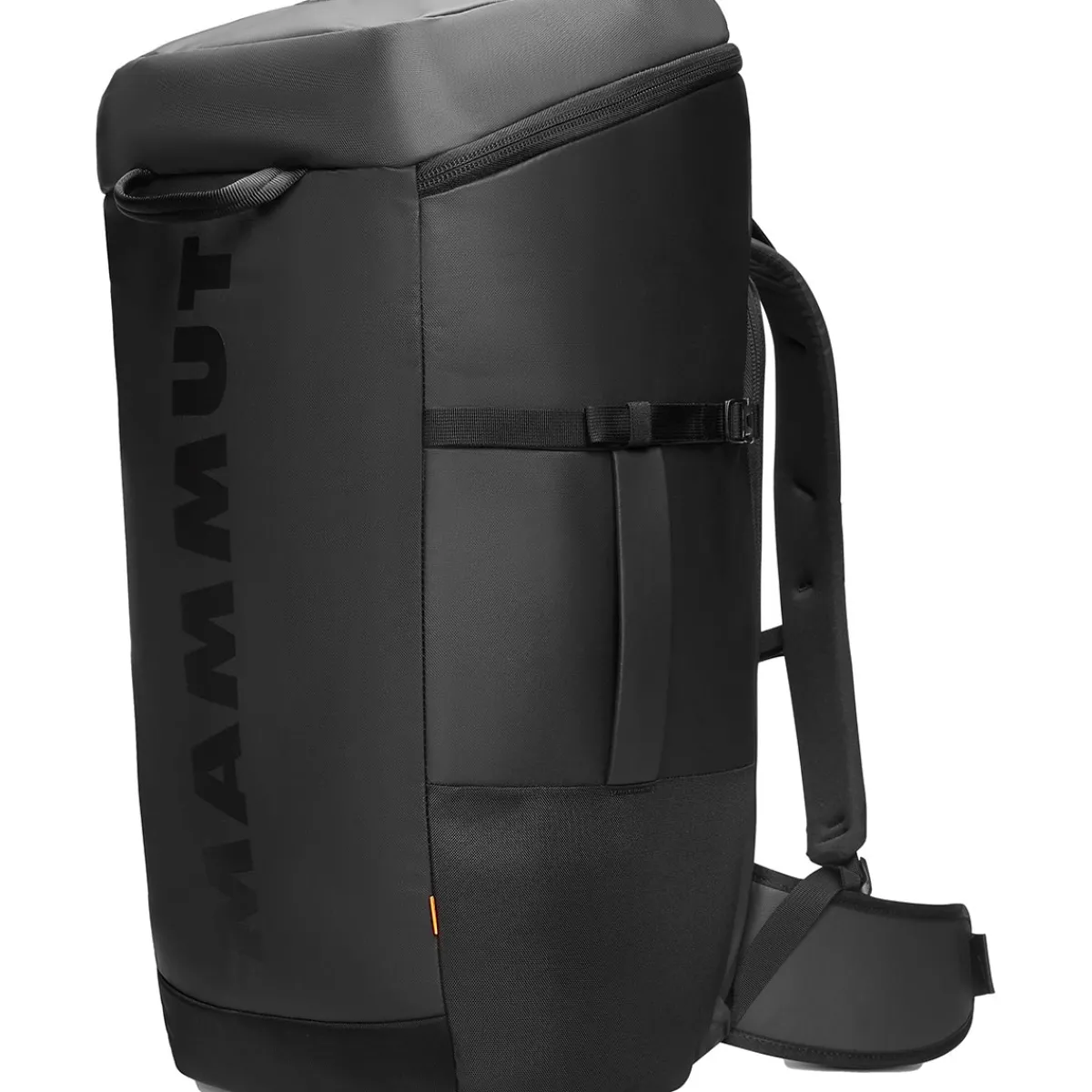 Mammut Neon 55 crag backpack Black Shop