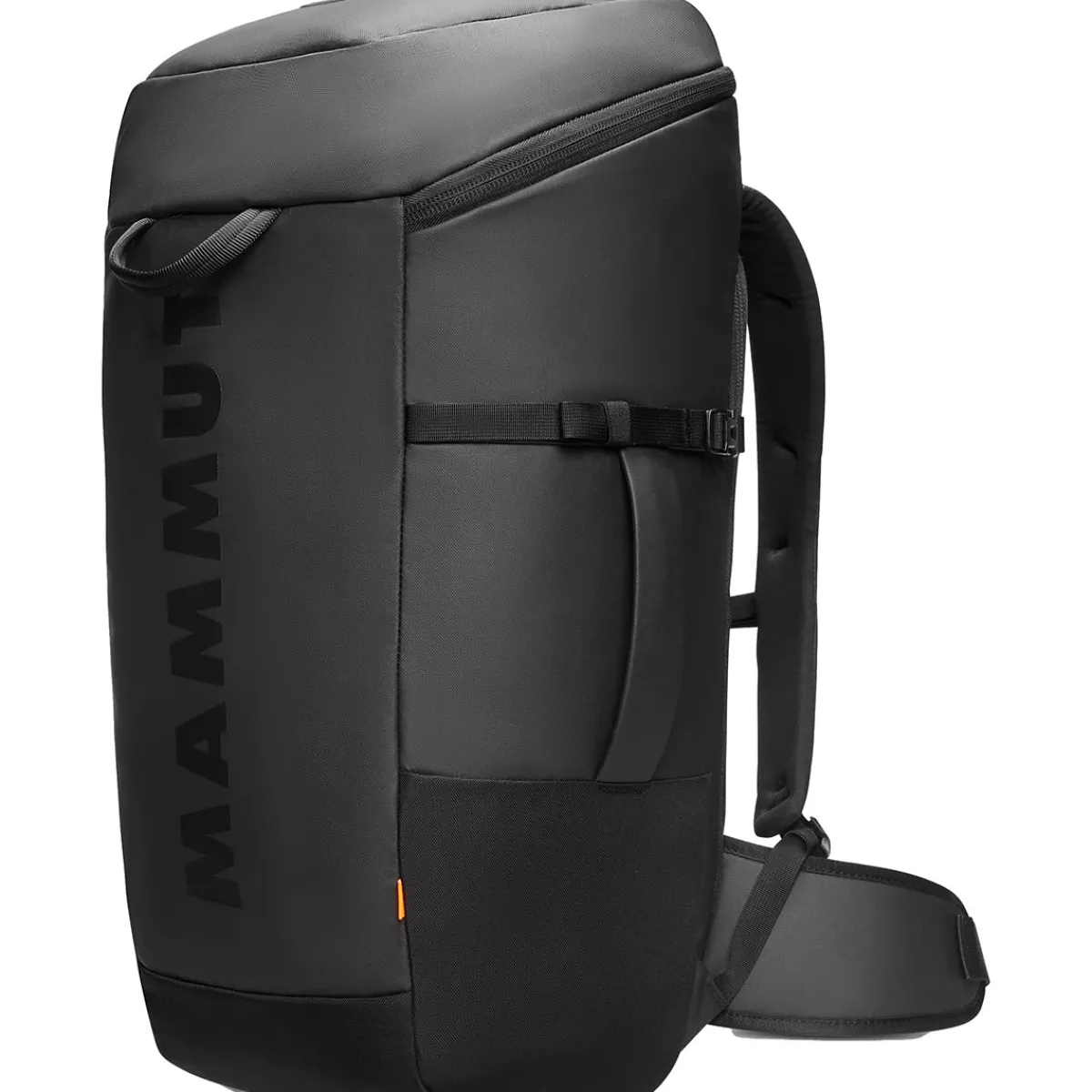 Mammut Neon 45 crag backpack Discount