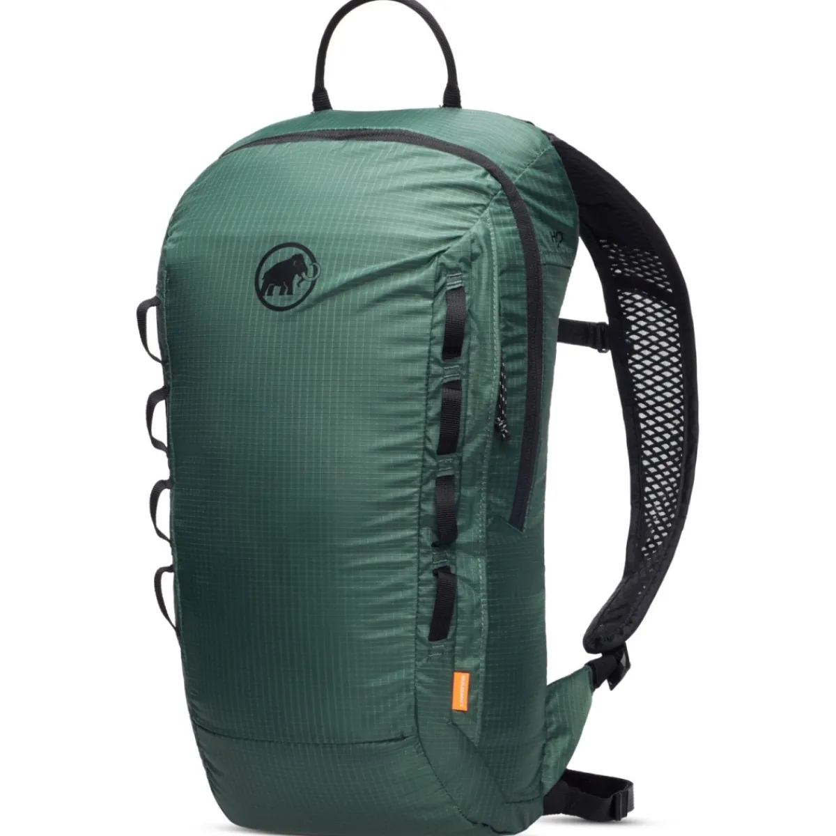 Mammut Neon Light 12 l climbing backpack Best Sale