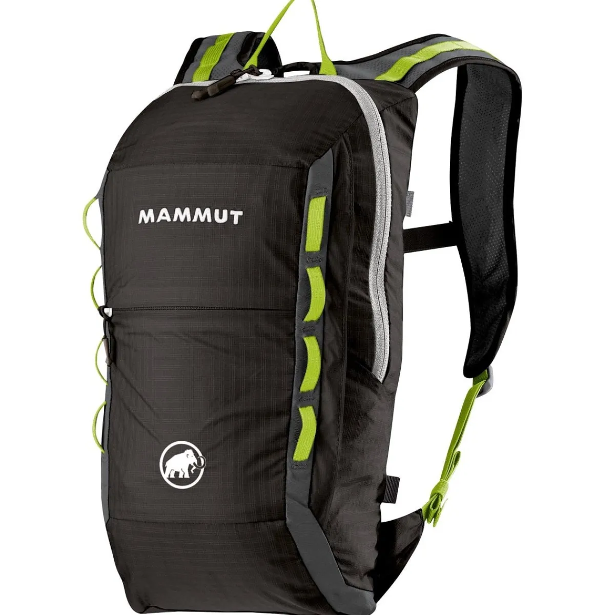 Mammut Neon Light 12 l climbing backpack Best