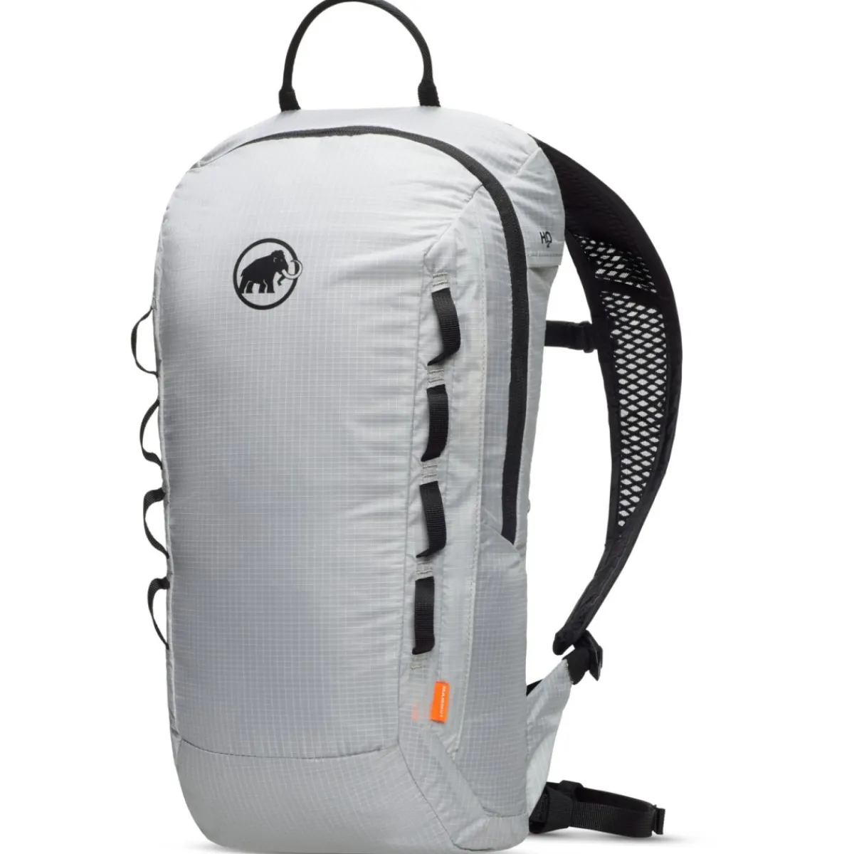 Mammut Neon Light 12 l climbing backpack Best Sale
