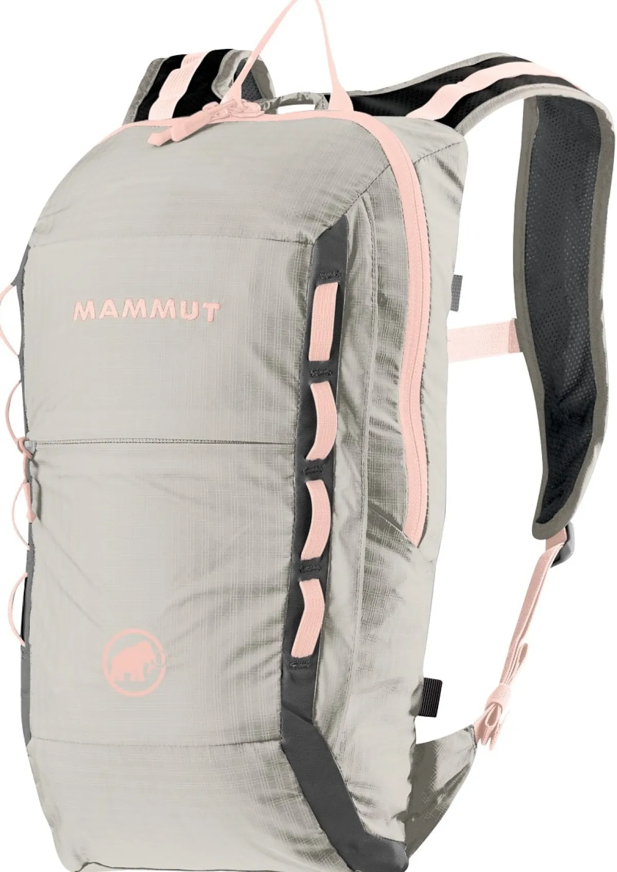 Mammut Neon Light 12 l climbing backpack Best