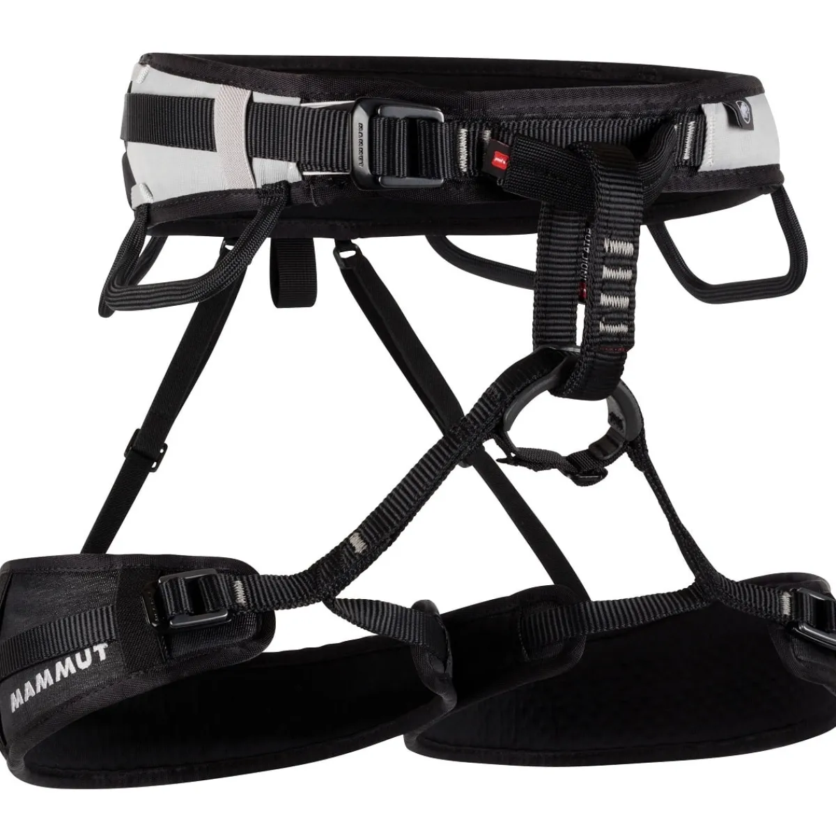 Mammut Ophir 3 Slide climbing harness Online
