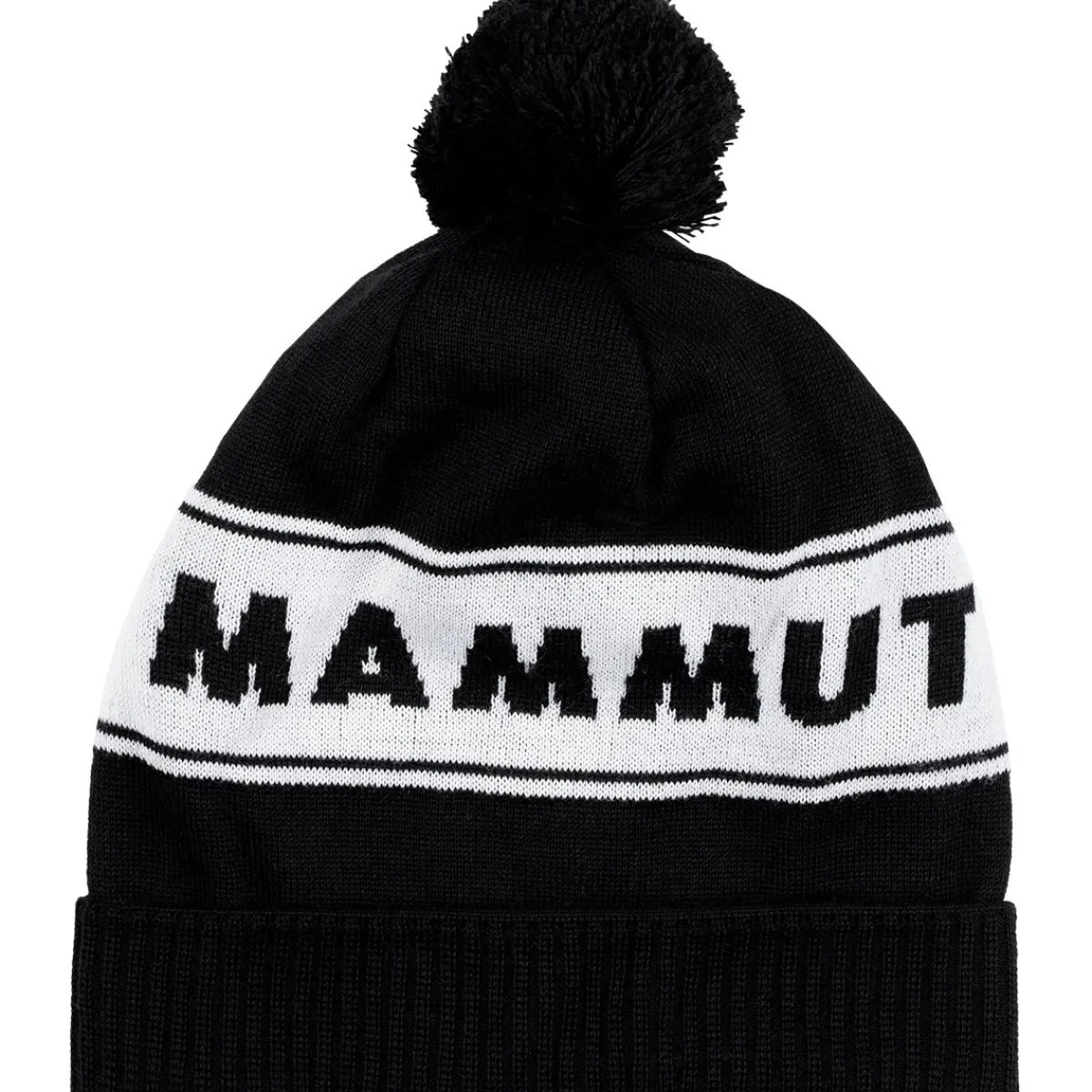 Mammut Peaks Beanie Discount