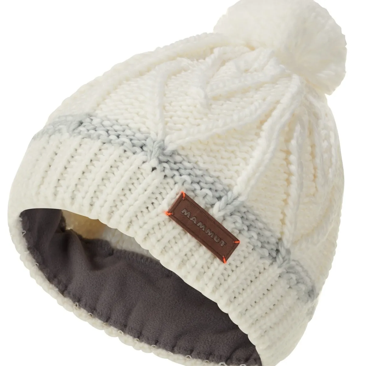 Mammut Sally Beanie Grape Discount
