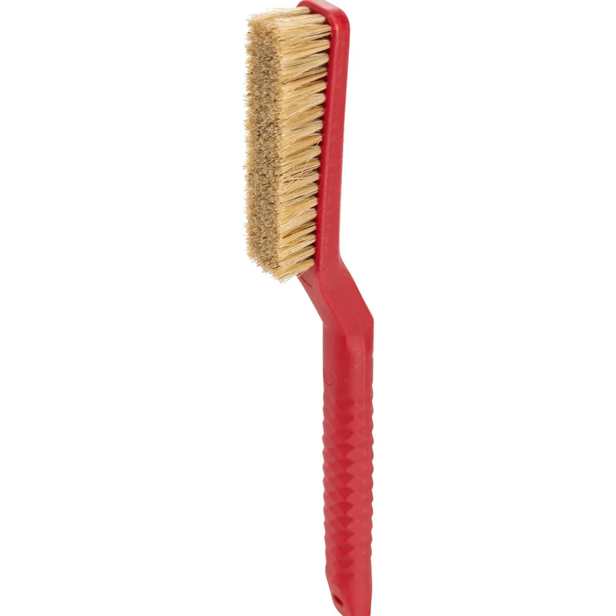 Mammut Sender Brush boulder brush Cheap