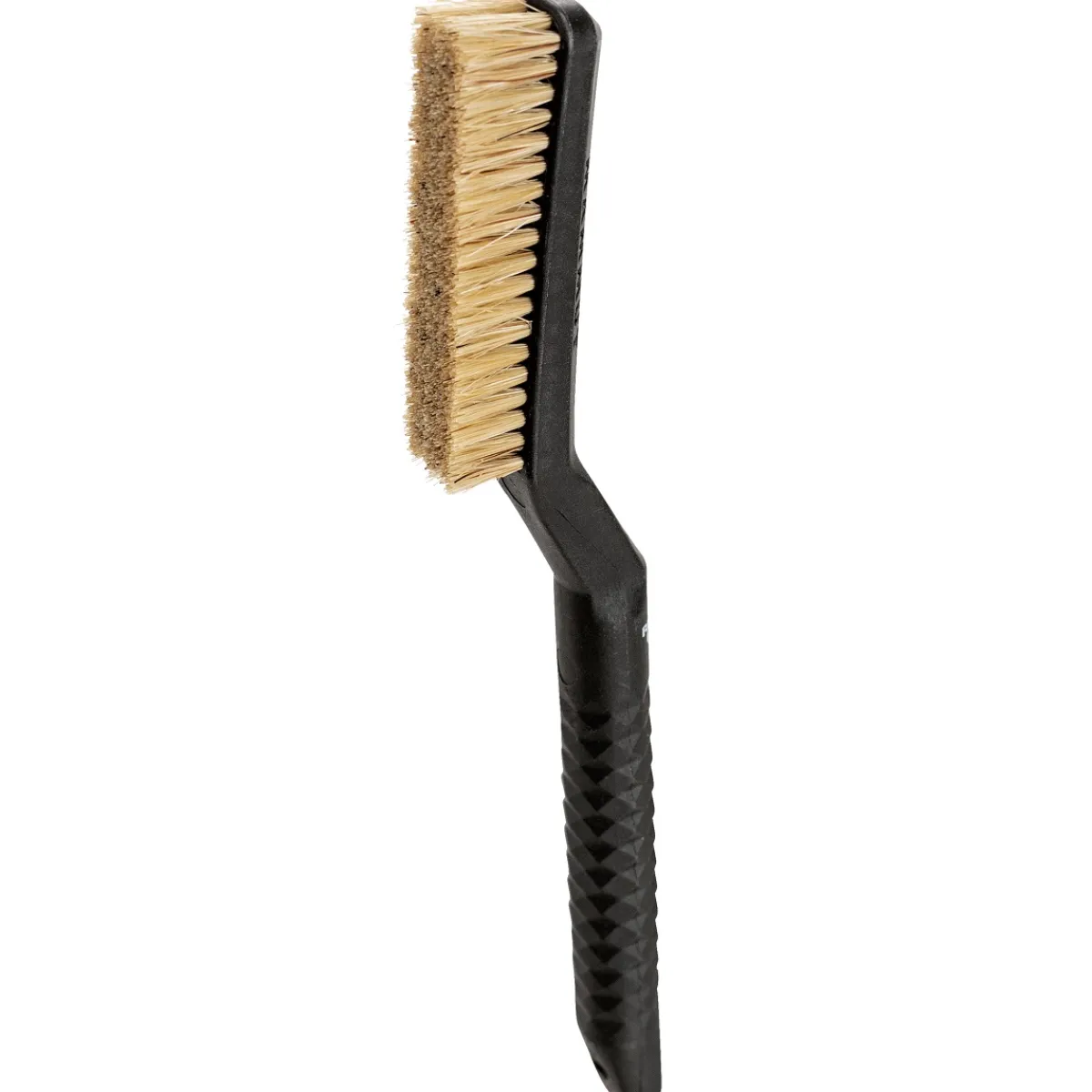 Mammut Sender Brush boulder brush Cheap