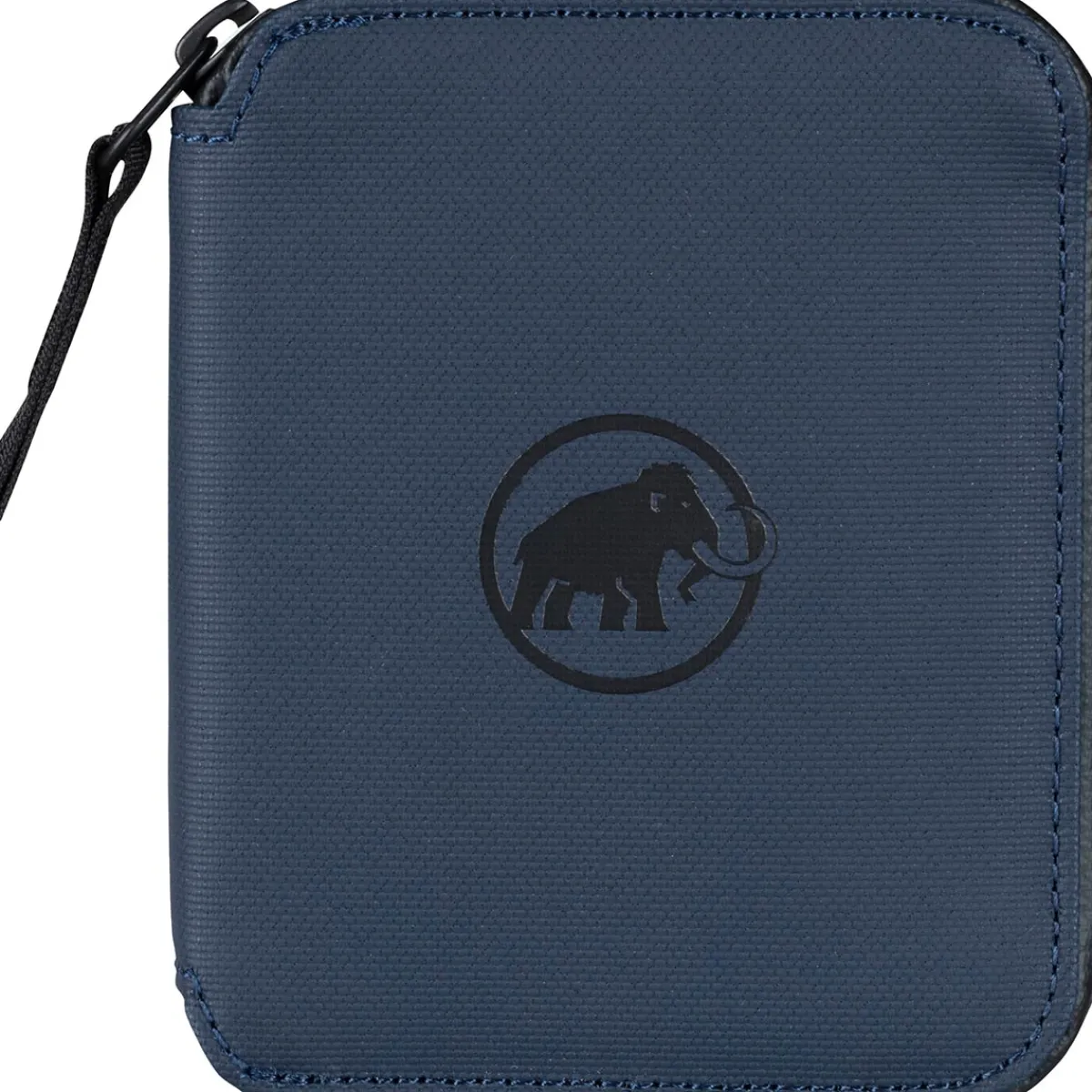 Mammut Seon Zip Wallet Marine Flash Sale