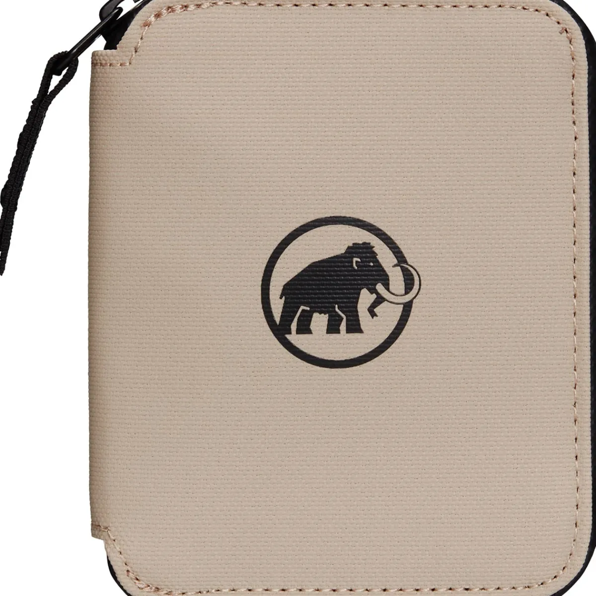 Mammut Seon Zip Wallet Marine Flash Sale