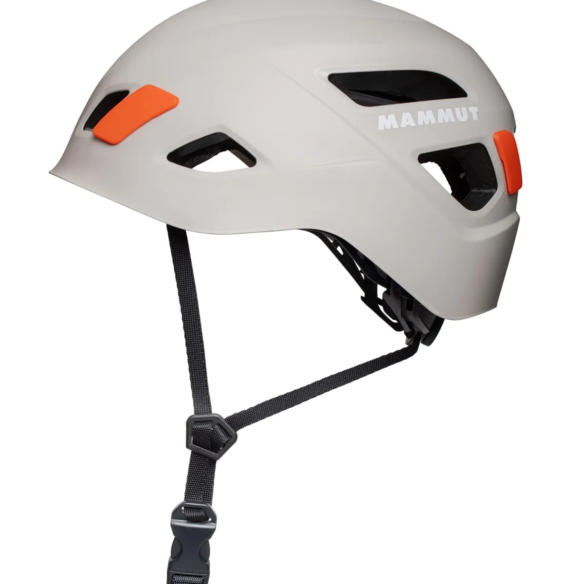 Mammut Skywalker 3 climbing helmet Best Sale