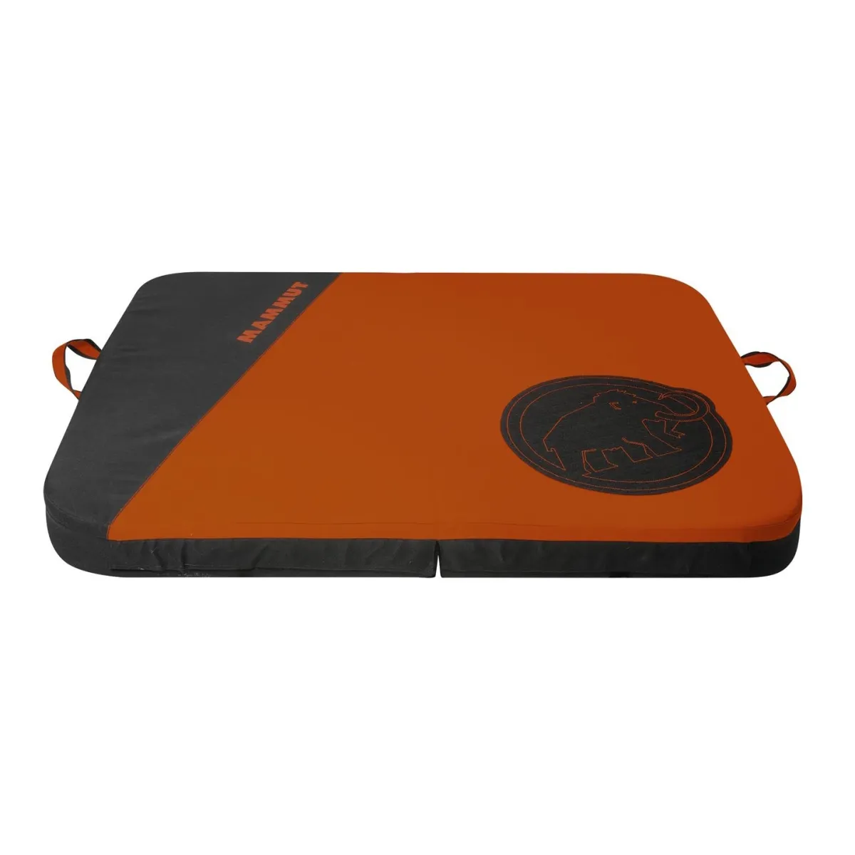 Mammut Slam crash pad Cheap
