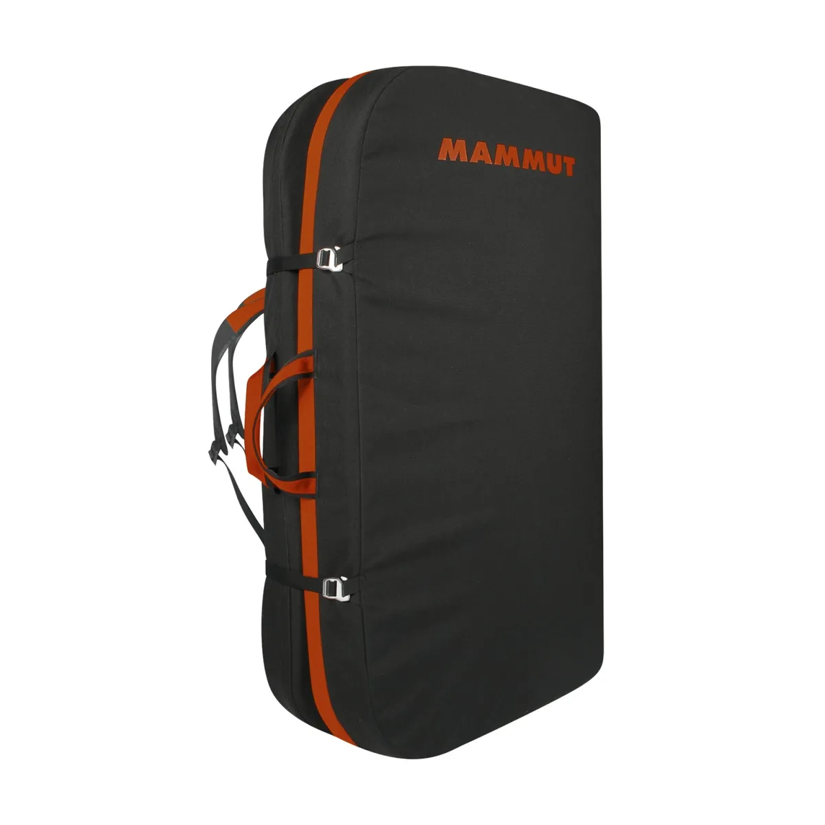 Mammut Slam crash pad Cheap