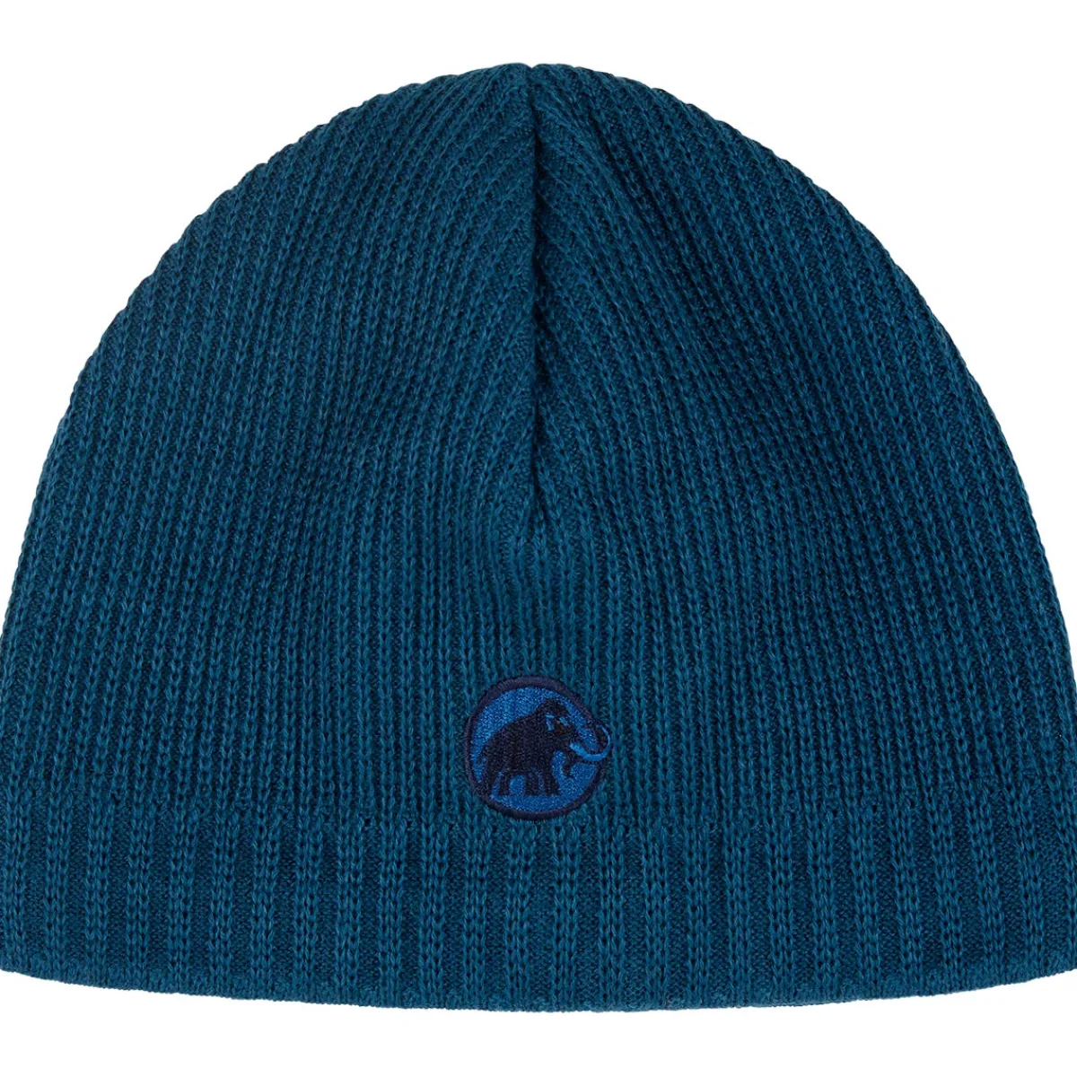 Mammut Sublime Beanie Flash Sale