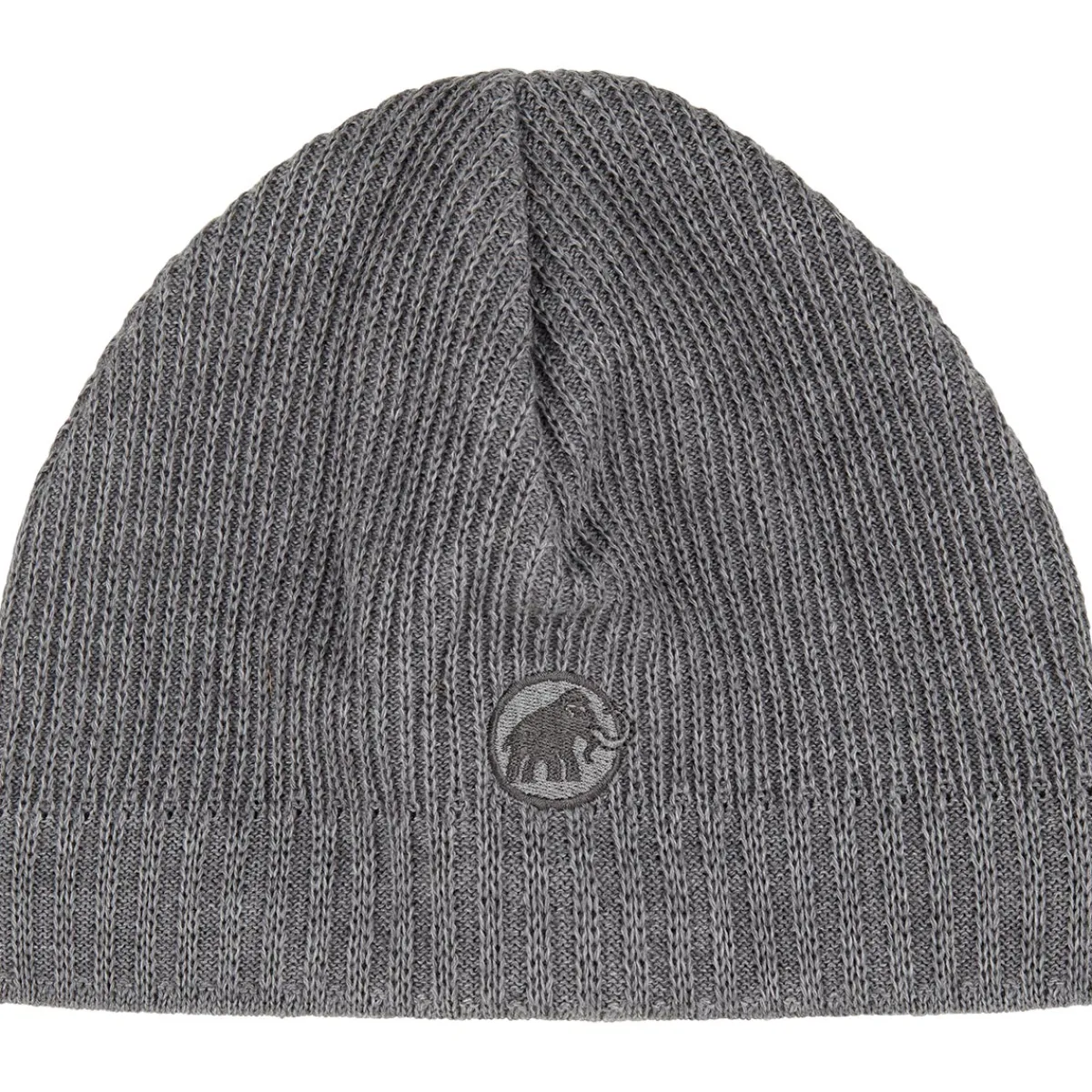 Mammut Sublime Beanie Flash Sale