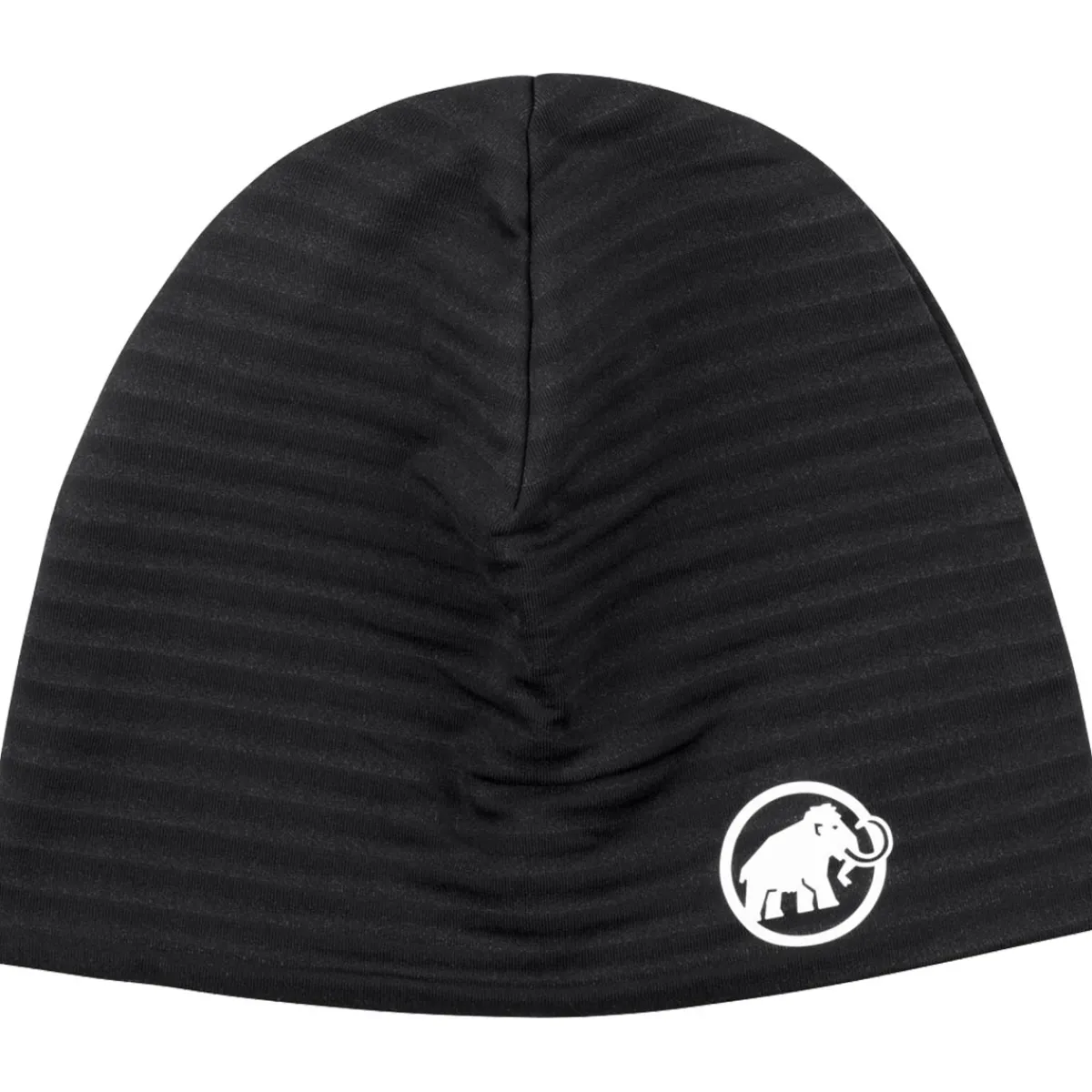Mammut Taiss Light Beanie hat Sale