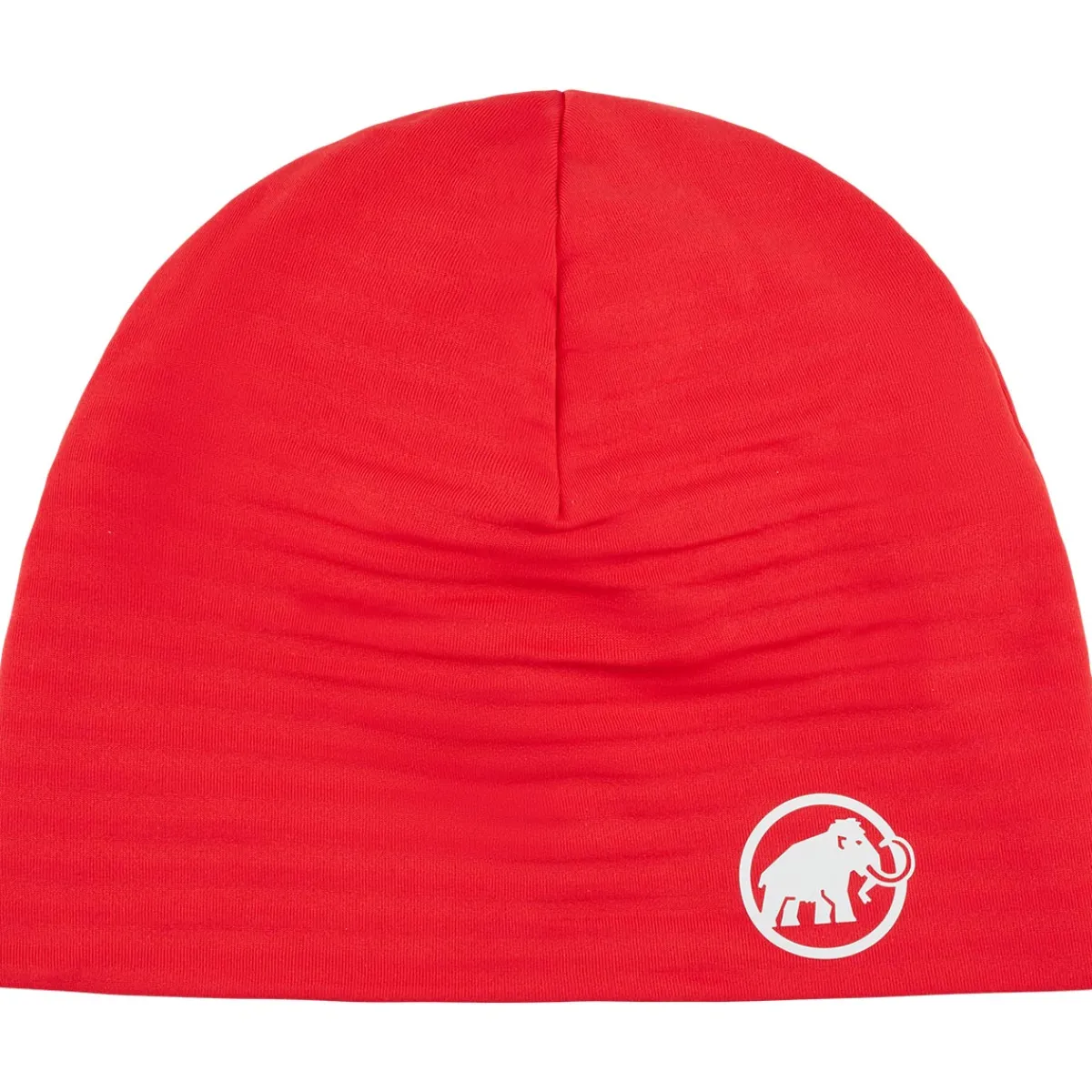Mammut Taiss Light Beanie hat Sale