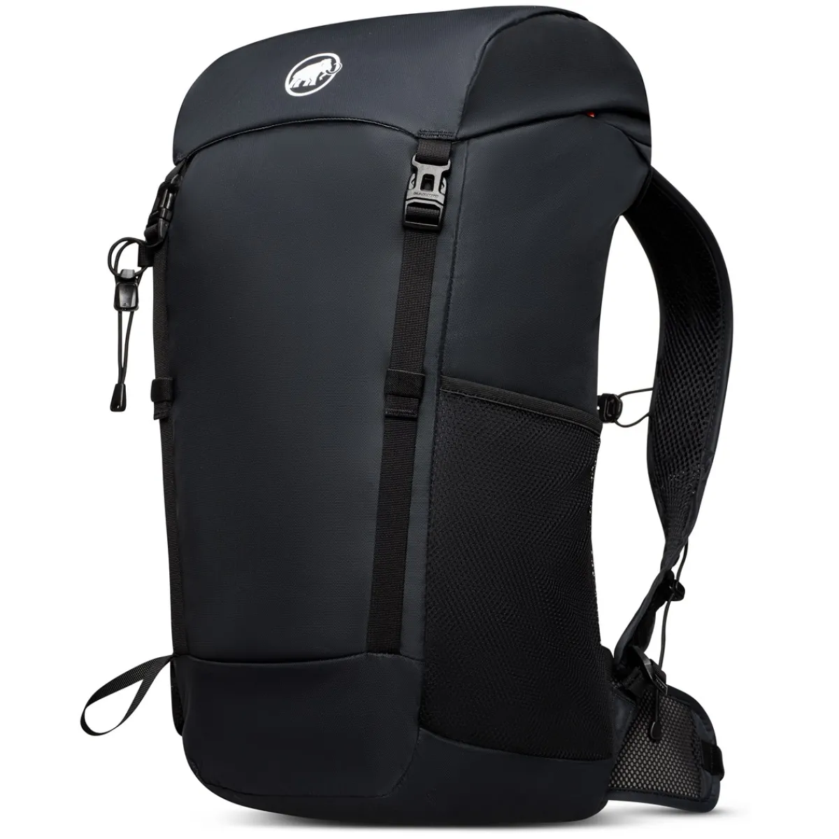 Mammut Tasna 26l trekking backpack Black Store