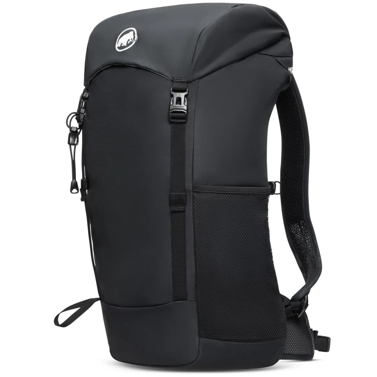 Mammut Tasna 20l trekking backpack Cheap