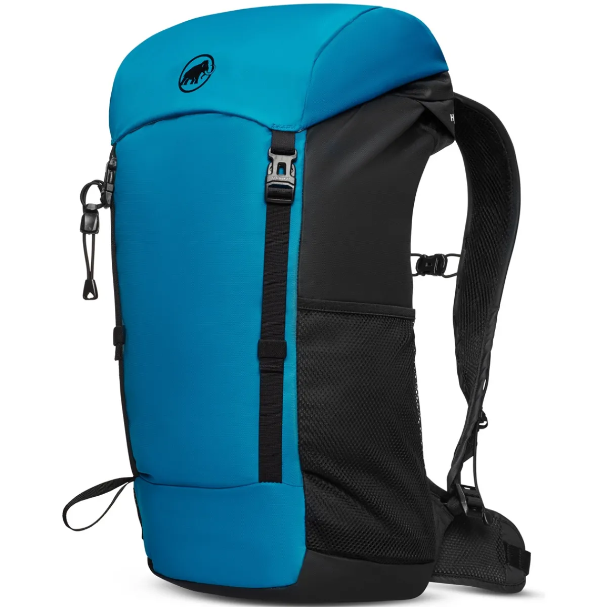 Mammut Tasna 26l trekking backpack Black Store