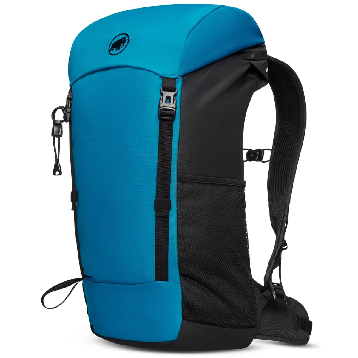 Mammut Tasna 20l trekking backpack Cheap