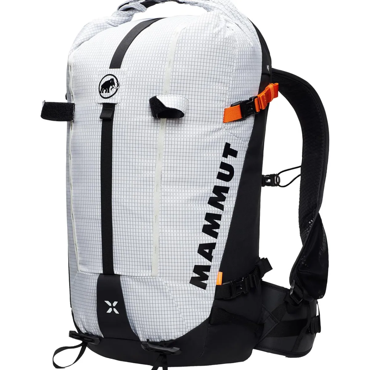 Mammut Trion 28l trekking backpack Hot