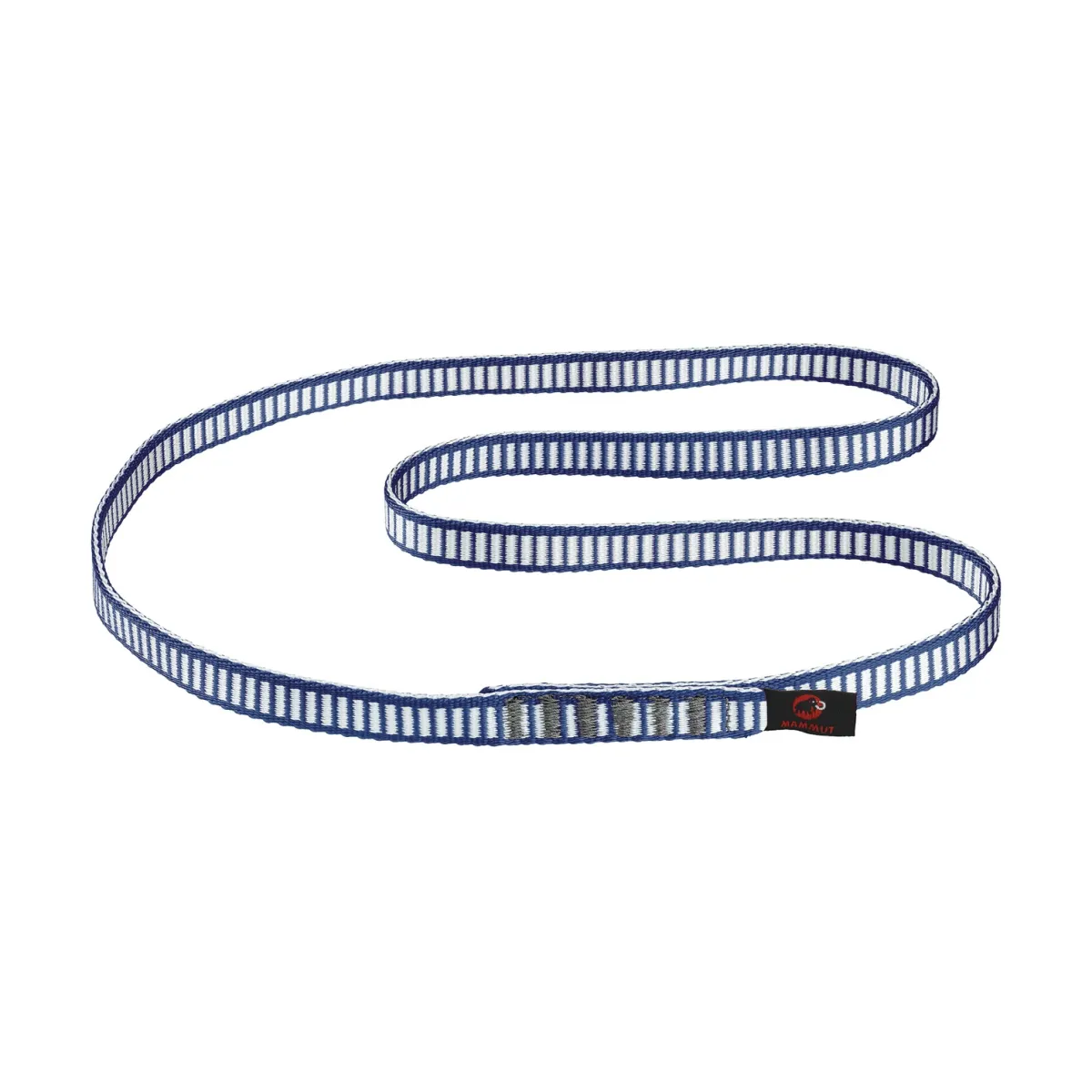 Mammut Tubular Sling 16.0 climbing sling Clearance