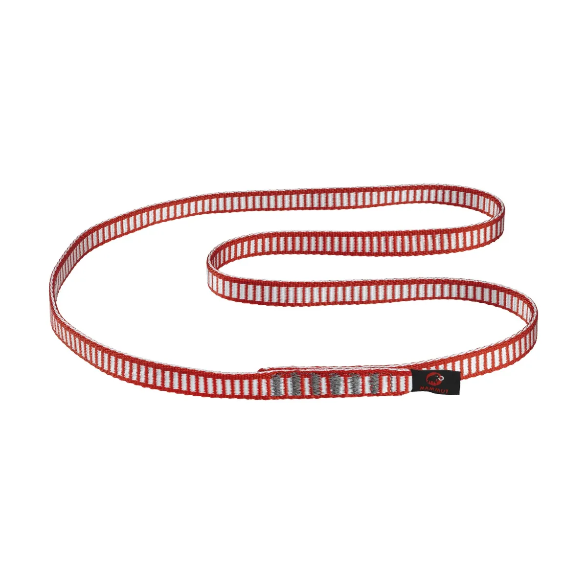 Mammut Tubular Sling 16.0 climbing sling Clearance