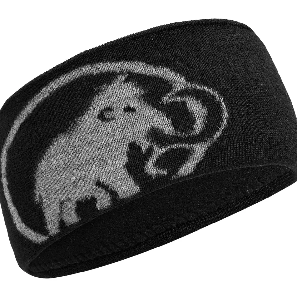 Mammut Tweak Headband Online