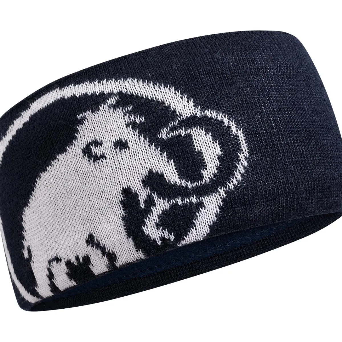 Mammut Tweak Headband Online