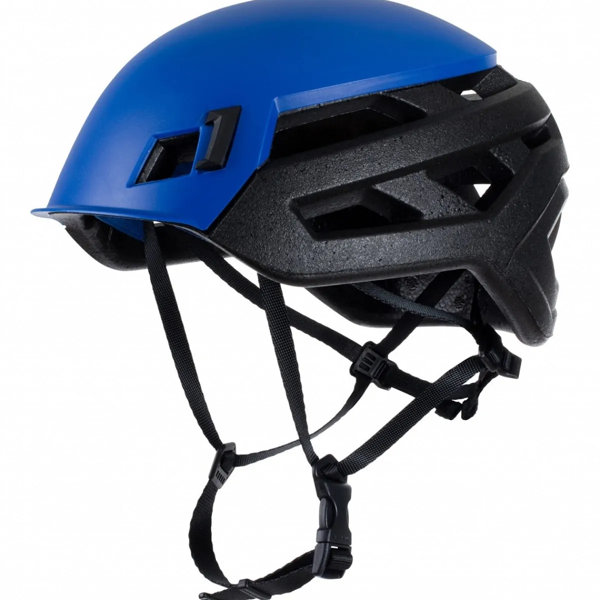 Mammut Wall Rider climbing and mountaineering helmet Store